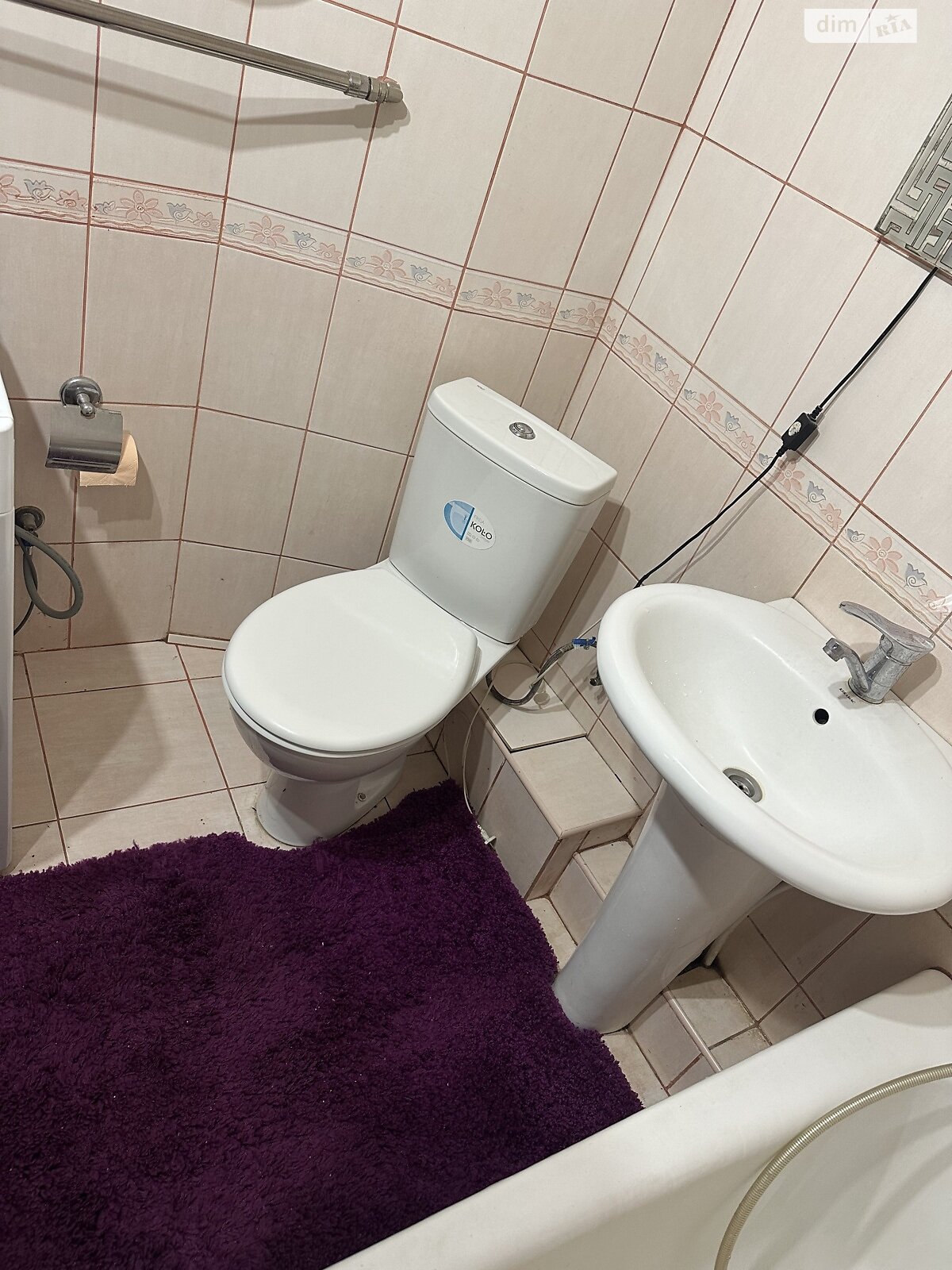 Продажа однокомнатной квартиры в Харькове, на просп. Тракторостроителей 77А, район Салтовский фото 1 Продажа однокомнатной квартиры в Харькове, на просп. Тракторостроителей 77А, район Салтовский фото 1