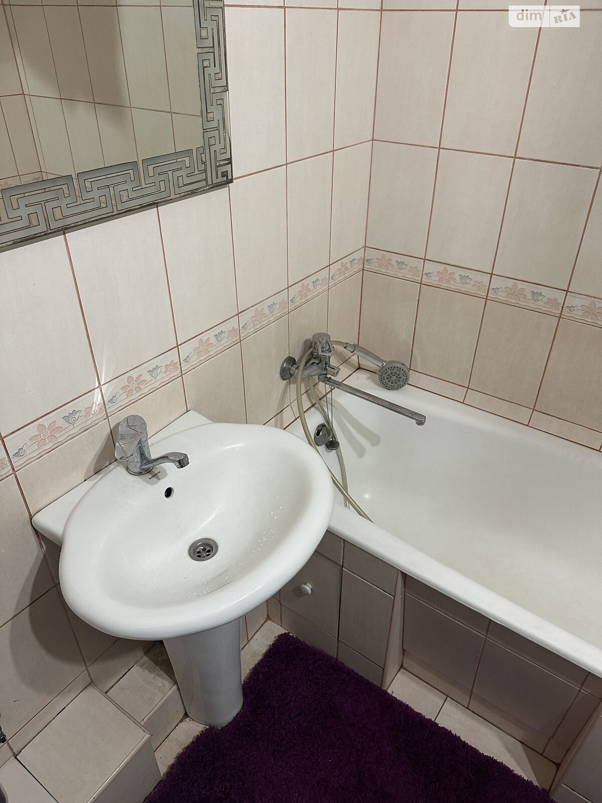Продажа однокомнатной квартиры в Харькове, на просп. Тракторостроителей 77А, район Салтовский фото 1 Продажа однокомнатной квартиры в Харькове, на просп. Тракторостроителей 77А, район Салтовский фото 1