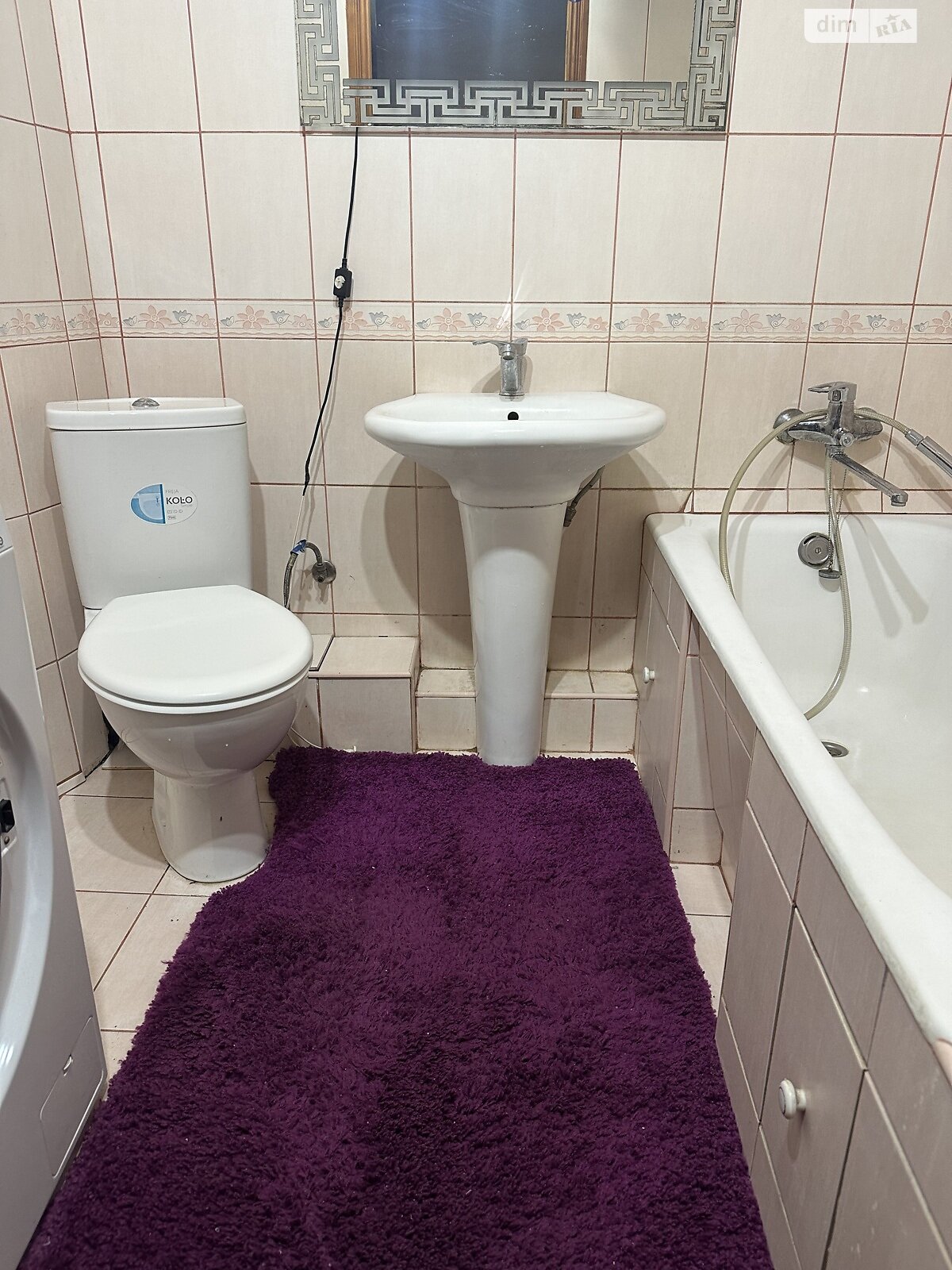 Продажа однокомнатной квартиры в Харькове, на просп. Тракторостроителей 77А, район Салтовский фото 1 Продажа однокомнатной квартиры в Харькове, на просп. Тракторостроителей 77А, район Салтовский фото 1