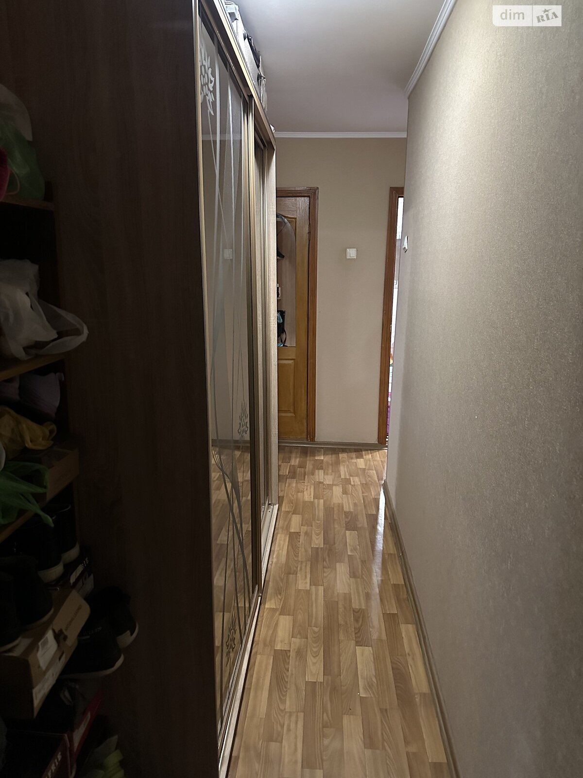 Продажа однокомнатной квартиры в Харькове, на просп. Тракторостроителей 77А, район Салтовский фото 1 Продажа однокомнатной квартиры в Харькове, на просп. Тракторостроителей 77А, район Салтовский фото 1