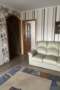 Продажа двухкомнатной квартиры в Харькове, на просп. Тракторостроителей 130В, район Салтовский фото 2