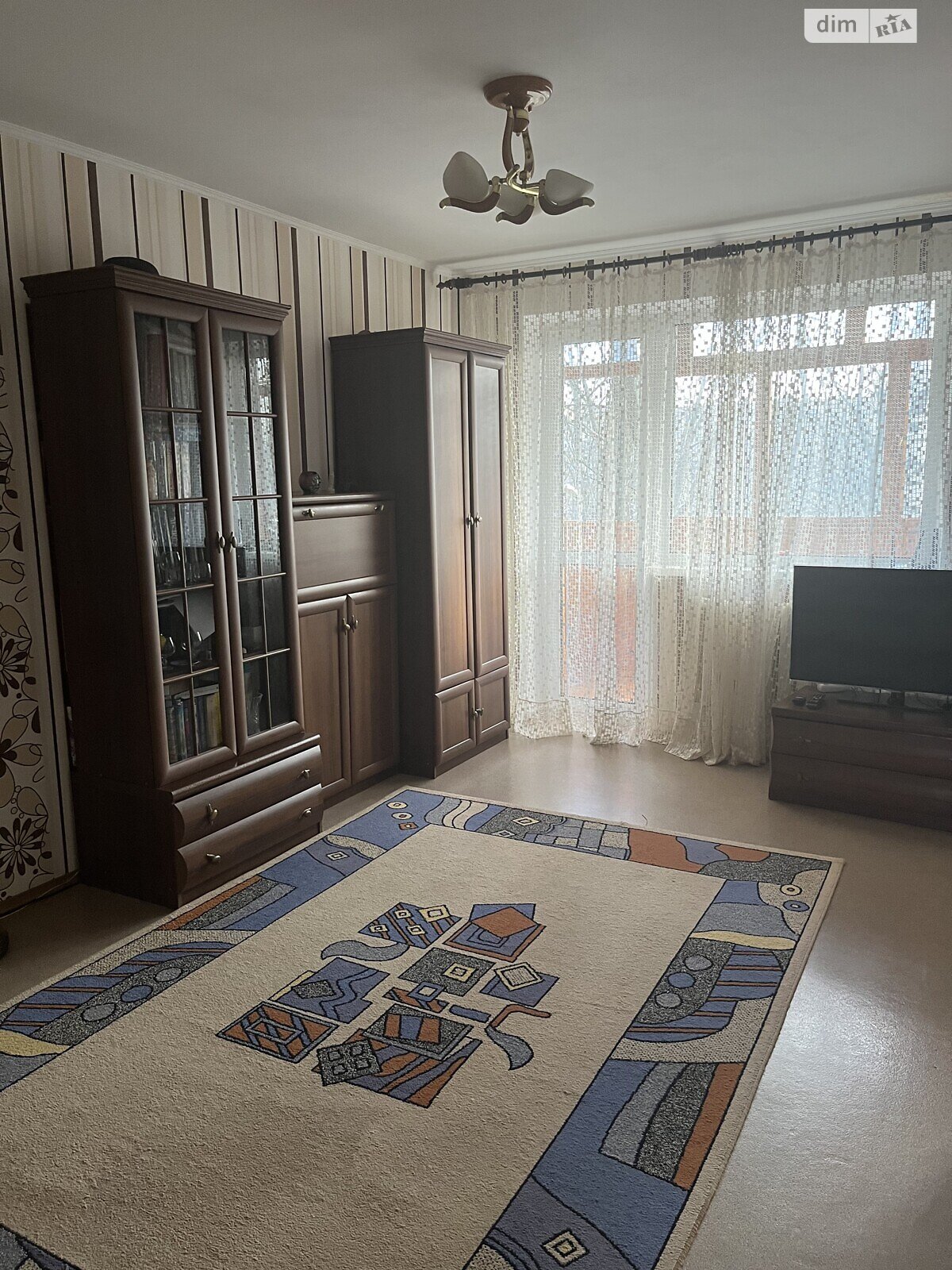 Продаж двокімнатної квартири в Харкові, на просп. Тракторобудівників 130В, район Салтівський фото 1 Продаж двокімнатної квартири в Харкові, на просп. Тракторобудівників 130В, район Салтівський фото 1