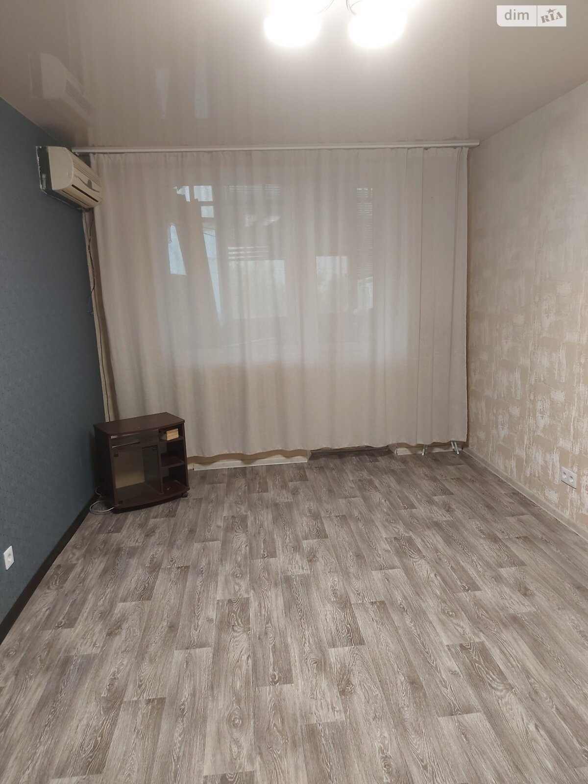 Продаж двокімнатної квартири в Харкові, на просп. Тракторобудівників 103А, район Салтівський фото 1 Продаж двокімнатної квартири в Харкові, на просп. Тракторобудівників 103А, район Салтівський фото 1