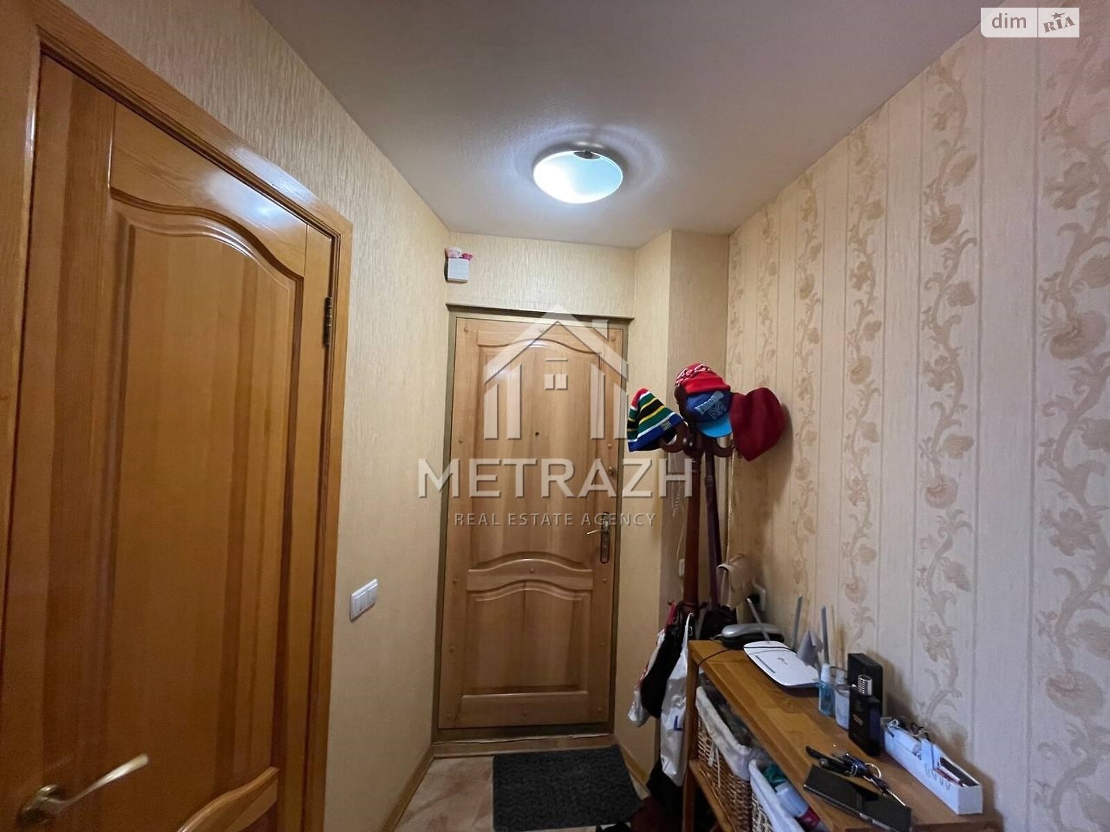 Продаж трикімнатної квартири в Харкові, на просп. Тракторобудівників 77, район Салтівський фото 1 Продаж трикімнатної квартири в Харкові, на просп. Тракторобудівників 77, район Салтівський фото 1