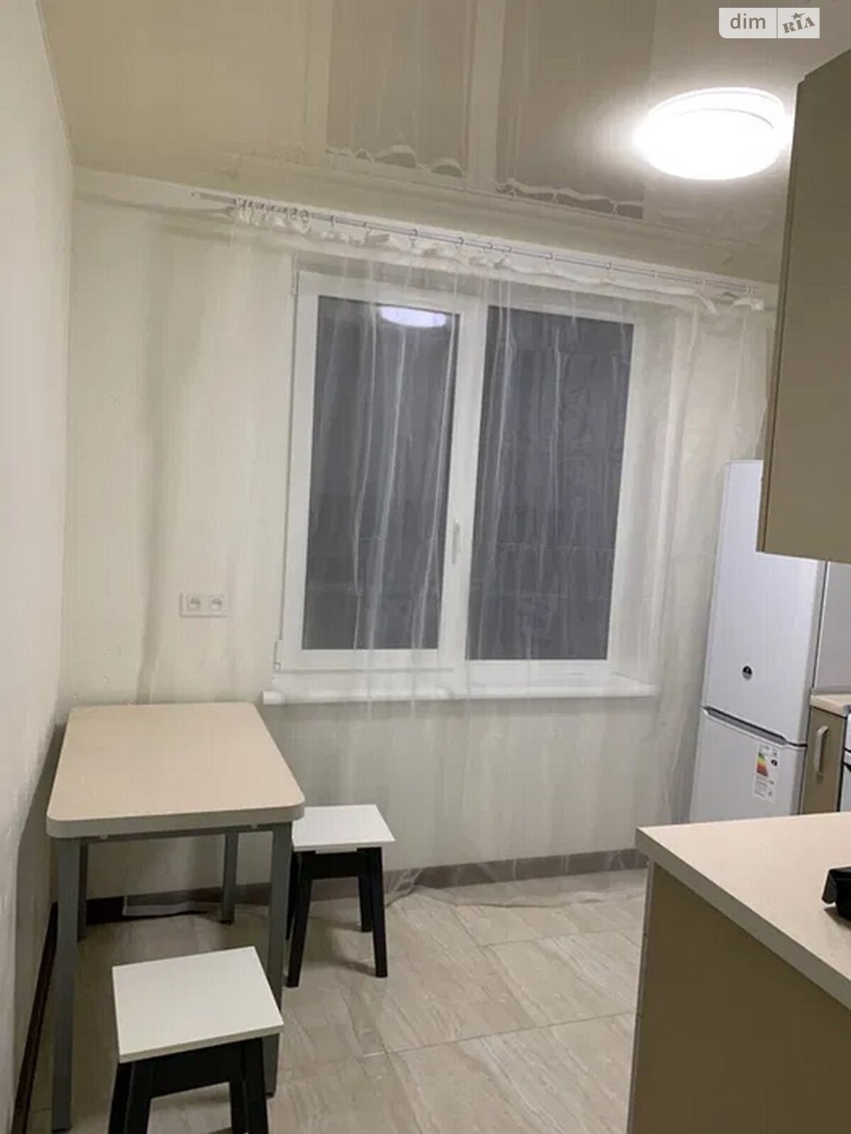 Продажа однокомнатной квартиры в Харькове, на просп. Тракторостроителей 162А, район Салтовский фото 1 Продажа однокомнатной квартиры в Харькове, на просп. Тракторостроителей 162А, район Салтовский фото 1