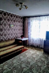 Продаж однокімнатної квартири в Харкові, на просп. Тракторобудівників 162, район Салтівський фото 2
