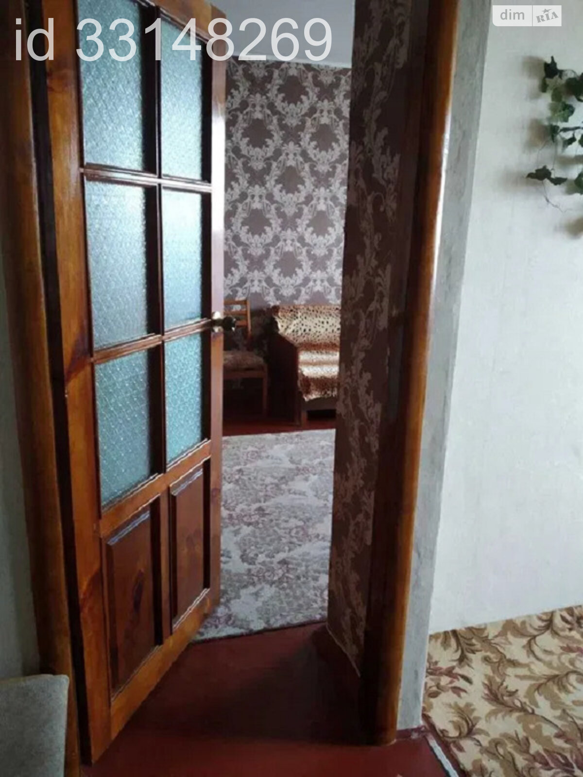 Продаж однокімнатної квартири в Харкові, на просп. Тракторобудівників 162, район Салтівський фото 1 Продаж однокімнатної квартири в Харкові, на просп. Тракторобудівників 162, район Салтівський фото 1
