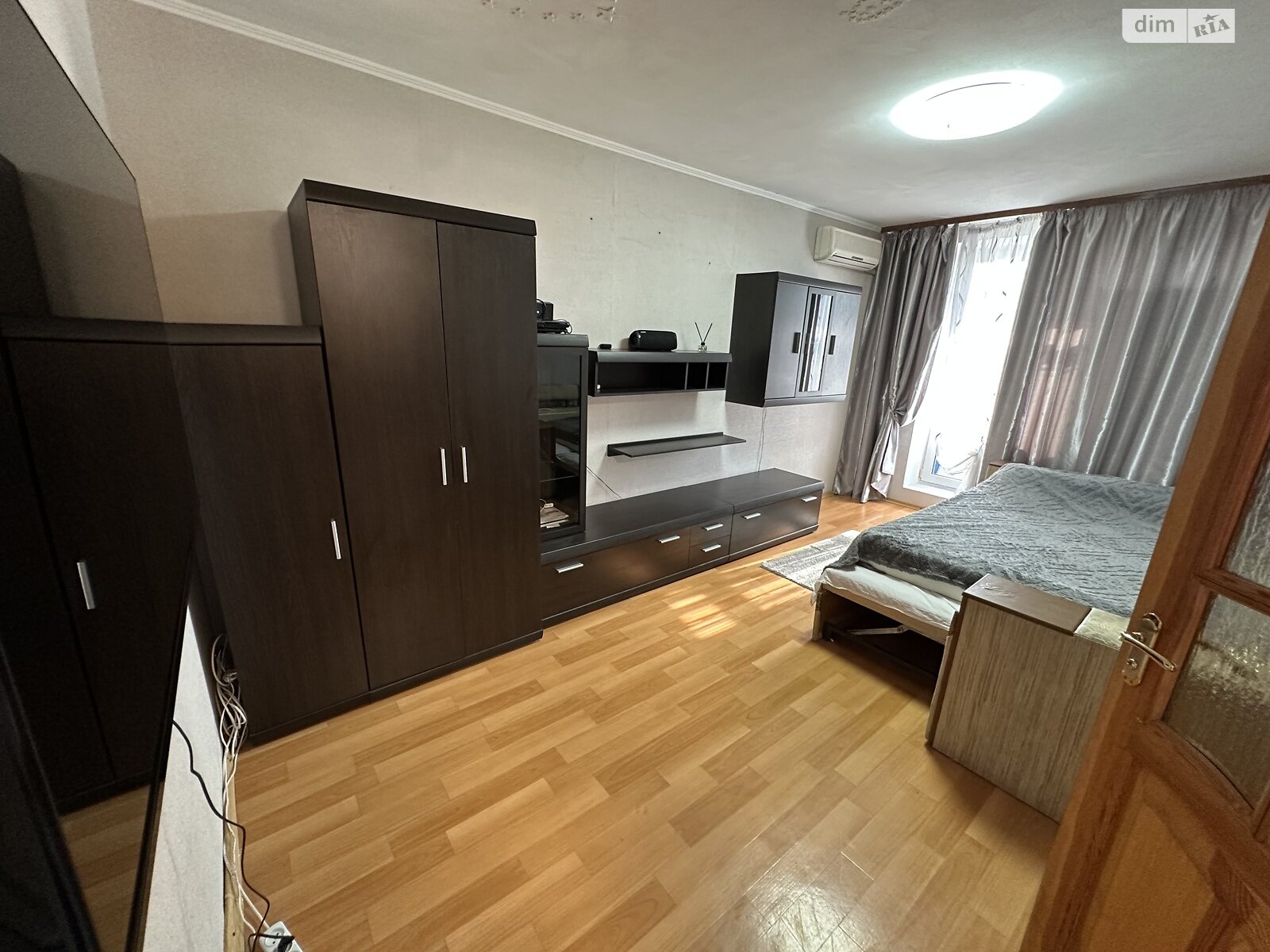 Продаж однокімнатної квартири в Харкові, на просп. Тракторобудівників 110А, район Салтівський фото 1 Продаж однокімнатної квартири в Харкові, на просп. Тракторобудівників 110А, район Салтівський фото 1