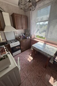 Продаж двокімнатної квартири в Харкові, на просп. Тракторобудівників 77, район Салтівський фото 2
