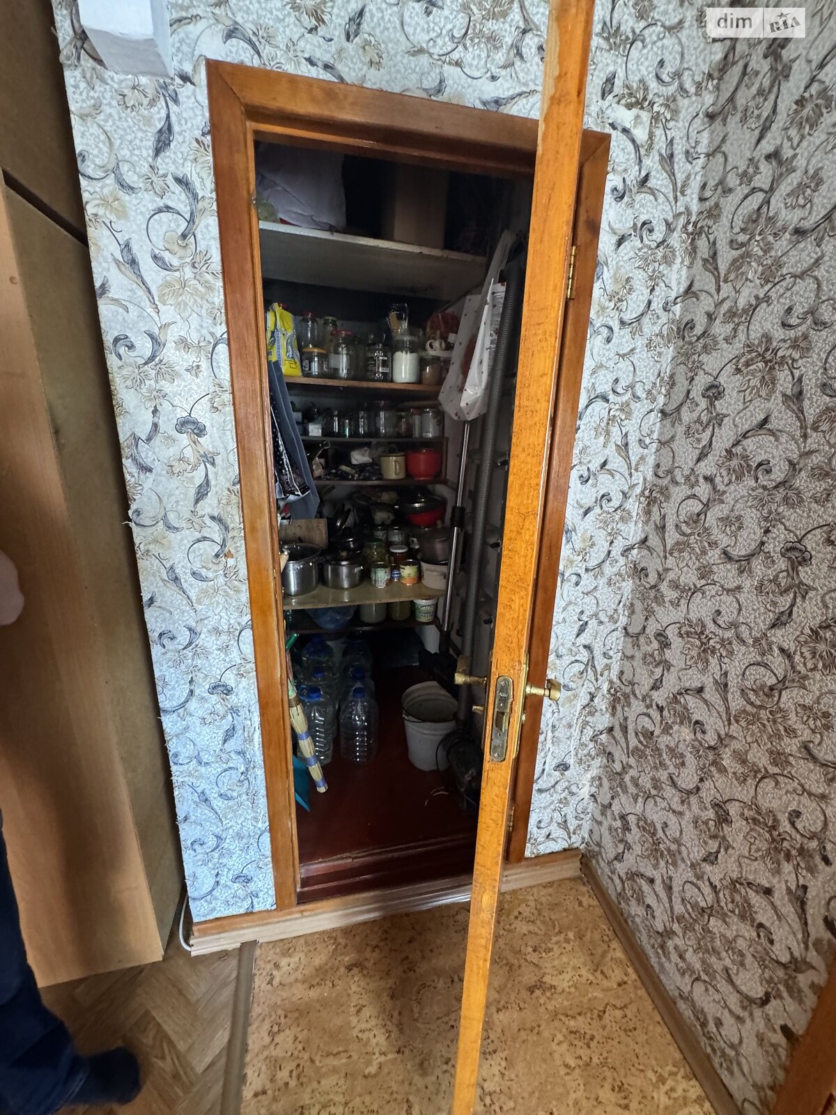 Продаж двокімнатної квартири в Харкові, на просп. Тракторобудівників 77, район Салтівський фото 1 Продаж двокімнатної квартири в Харкові, на просп. Тракторобудівників 77, район Салтівський фото 1