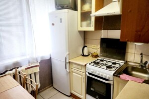 Продаж двокімнатної квартири в Харкові, на просп. Тракторобудівників 134А, район Салтівський фото 2