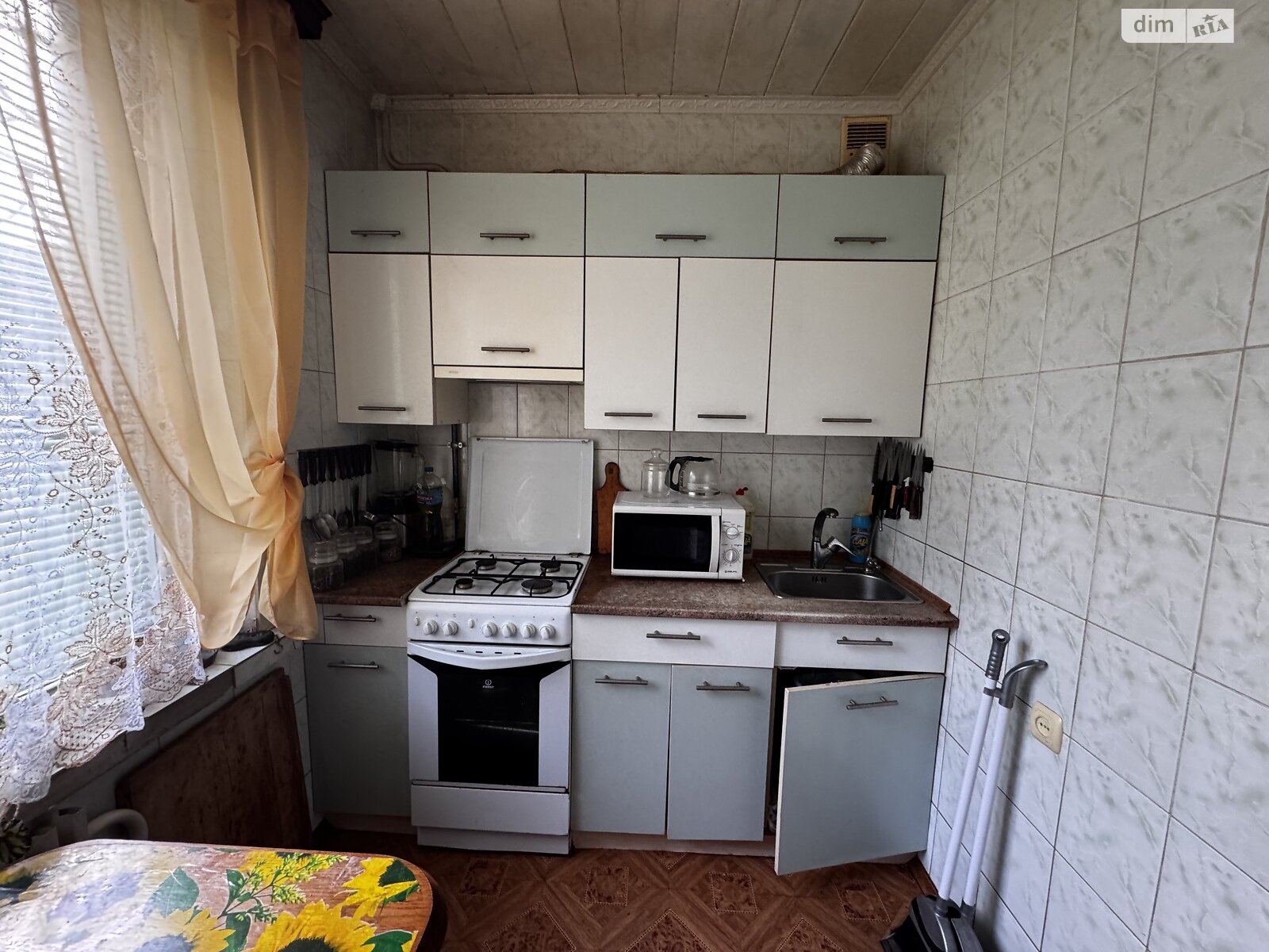 Продажа трехкомнатной квартиры в Харькове, на просп. Тракторостроителей 160А, район Салтовский фото 1 Продажа трехкомнатной квартиры в Харькове, на просп. Тракторостроителей 160А, район Салтовский фото 1