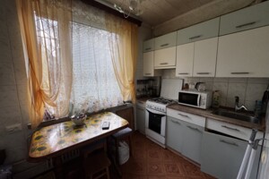 Продажа трехкомнатной квартиры в Харькове, на просп. Тракторостроителей 160А, район Салтовский фото 2