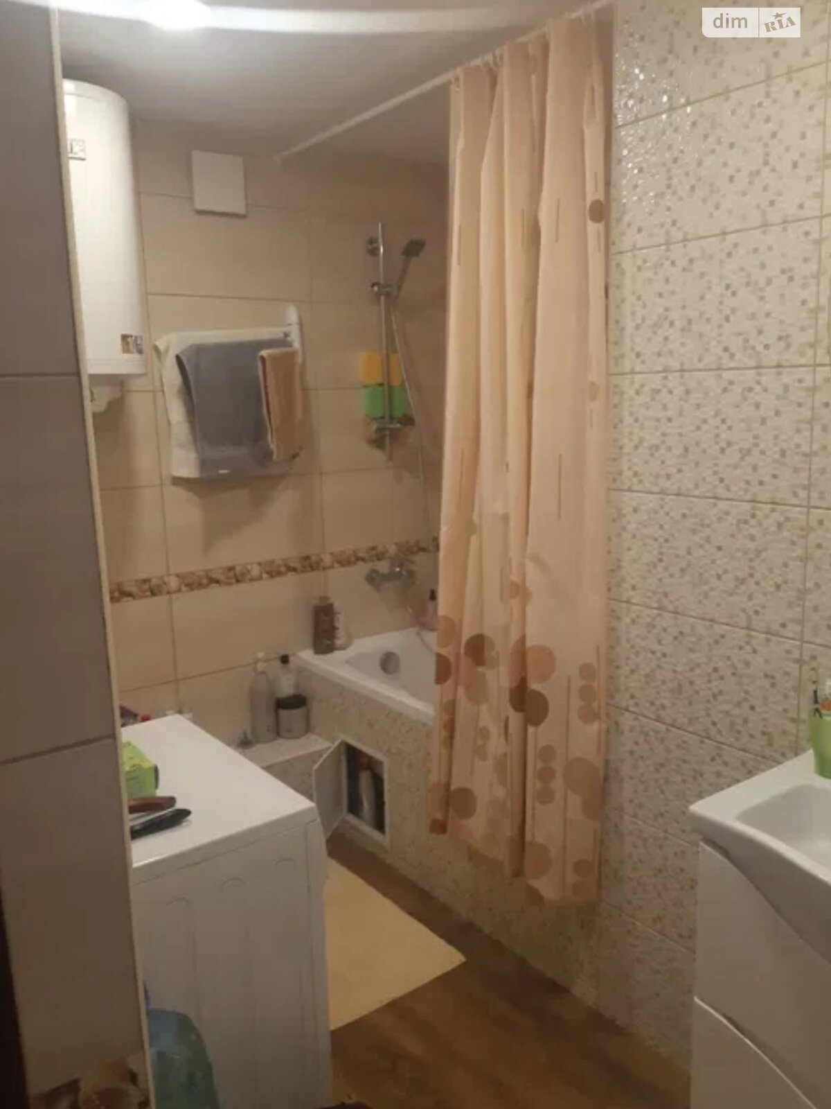 Продаж трикімнатної квартири в Харкові, на просп. Тракторобудівників 162Д, район Салтівський фото 1 Продаж трикімнатної квартири в Харкові, на просп. Тракторобудівників 162Д, район Салтівський фото 1