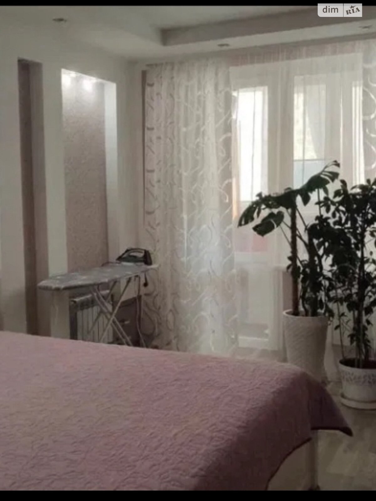 Продаж трикімнатної квартири в Харкові, на просп. Тракторобудівників 162Д, район Салтівський фото 1 Продаж трикімнатної квартири в Харкові, на просп. Тракторобудівників 162Д, район Салтівський фото 1