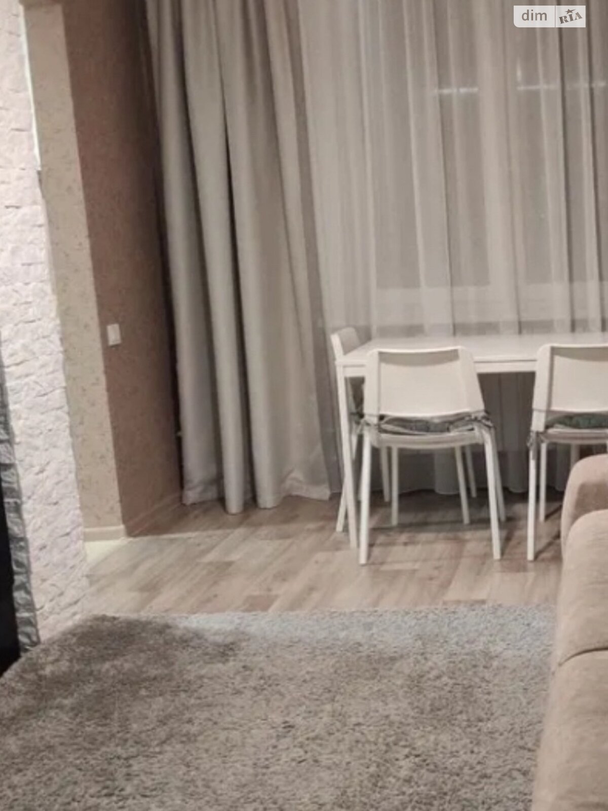 Продаж трикімнатної квартири в Харкові, на просп. Тракторобудівників 162Д, район Салтівський фото 1 Продаж трикімнатної квартири в Харкові, на просп. Тракторобудівників 162Д, район Салтівський фото 1