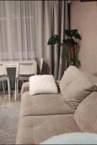 Продаж трикімнатної квартири в Харкові, на просп. Тракторобудівників 162Д, район Салтівський фото 2
