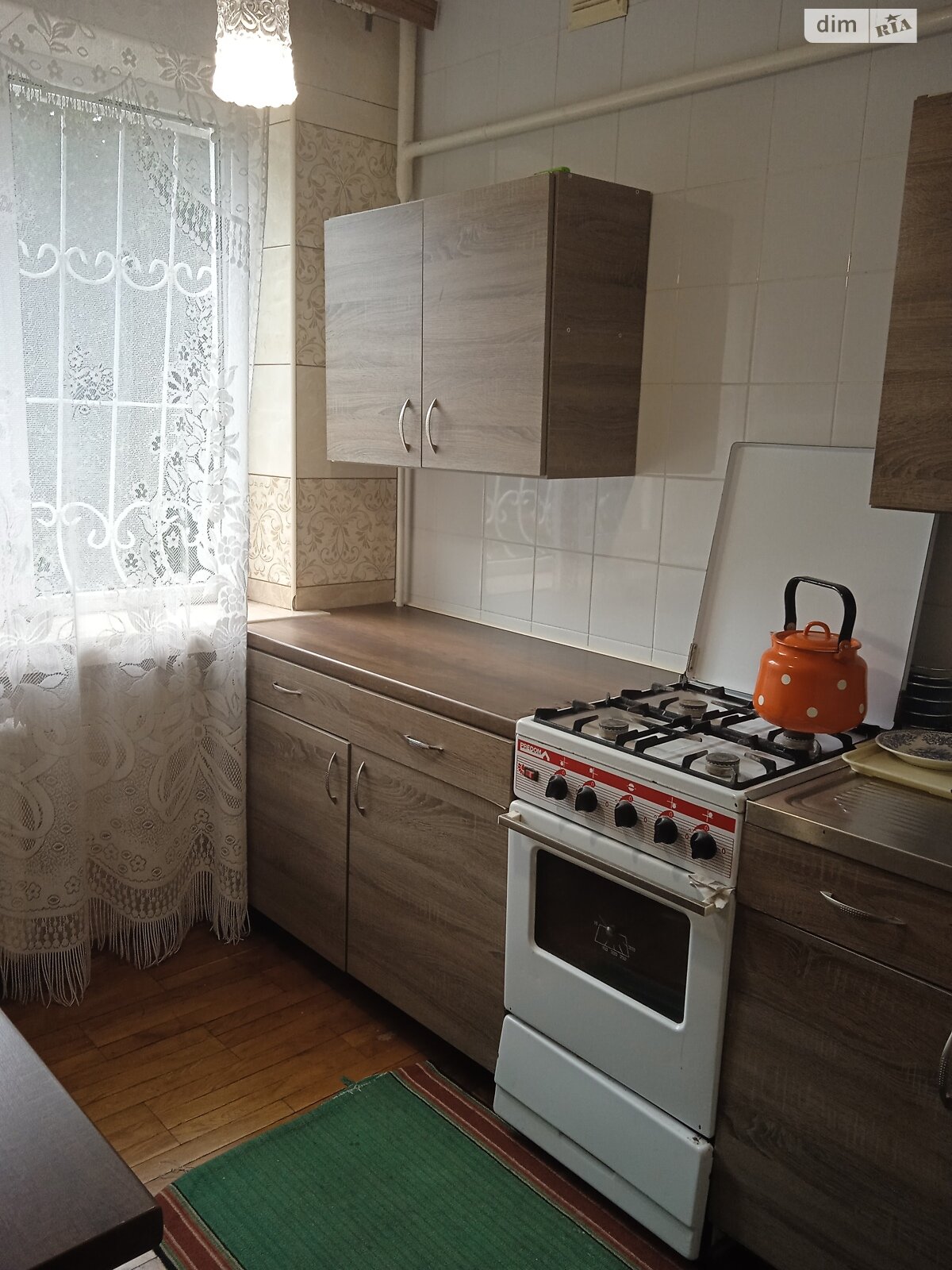 Продажа двухкомнатной квартиры в Харькове, на просп. Тракторостроителей 130Б, район Салтовский фото 1 Продажа двухкомнатной квартиры в Харькове, на просп. Тракторостроителей 130Б, район Салтовский фото 1