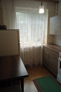 Продажа двухкомнатной квартиры в Харькове, на просп. Тракторостроителей 130Б, район Салтовский фото 2