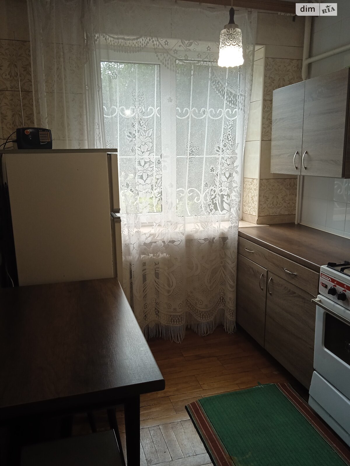 Продажа двухкомнатной квартиры в Харькове, на просп. Тракторостроителей 130Б, район Салтовский фото 1 Продажа двухкомнатной квартиры в Харькове, на просп. Тракторостроителей 130Б, район Салтовский фото 1