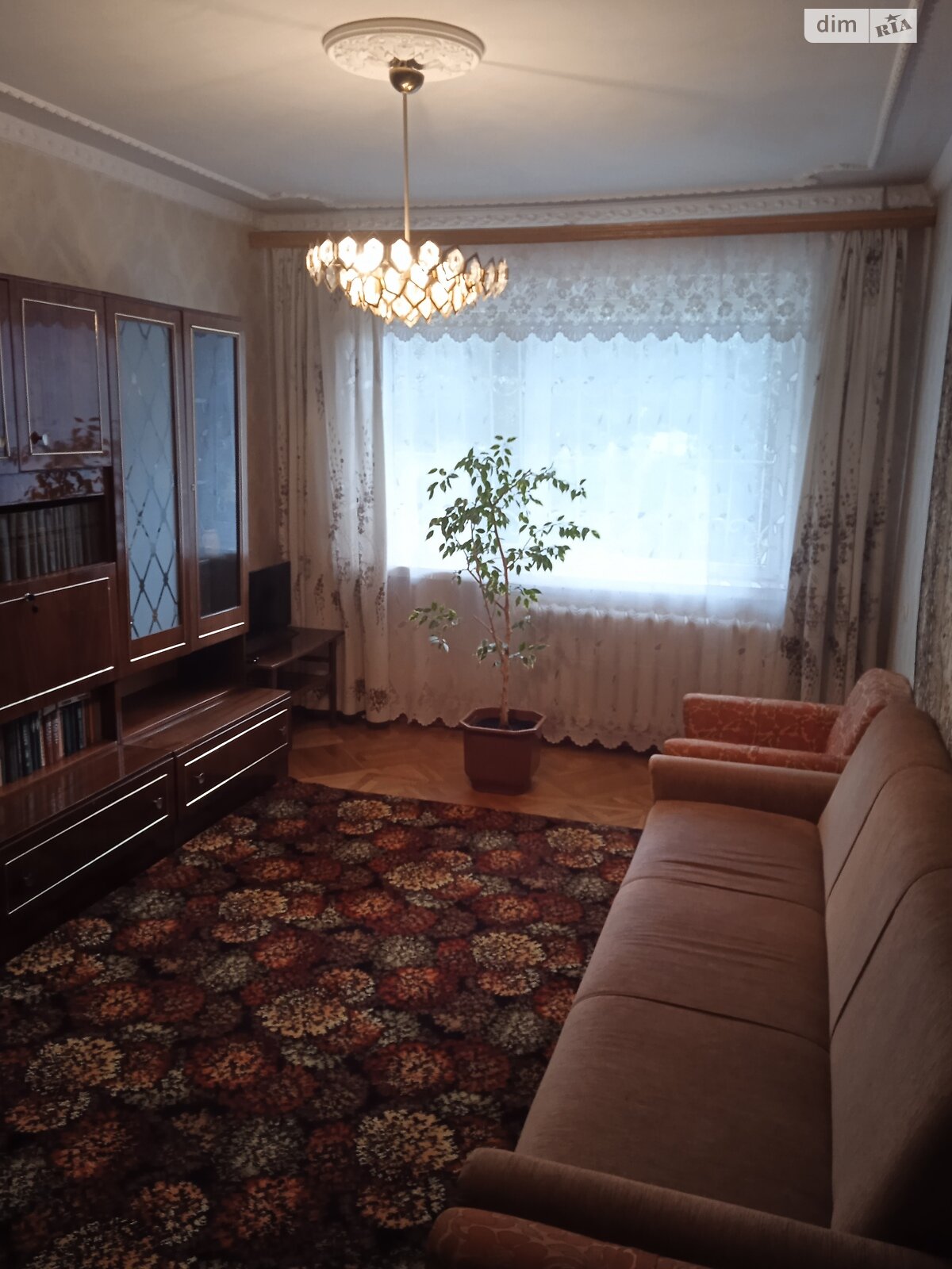 Продажа двухкомнатной квартиры в Харькове, на просп. Тракторостроителей 130Б, район Салтовский фото 1 Продажа двухкомнатной квартиры в Харькове, на просп. Тракторостроителей 130Б, район Салтовский фото 1