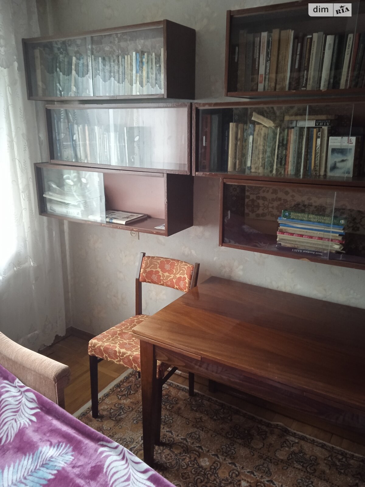 Продажа двухкомнатной квартиры в Харькове, на просп. Тракторостроителей 130Б, район Салтовский фото 1 Продажа двухкомнатной квартиры в Харькове, на просп. Тракторостроителей 130Б, район Салтовский фото 1