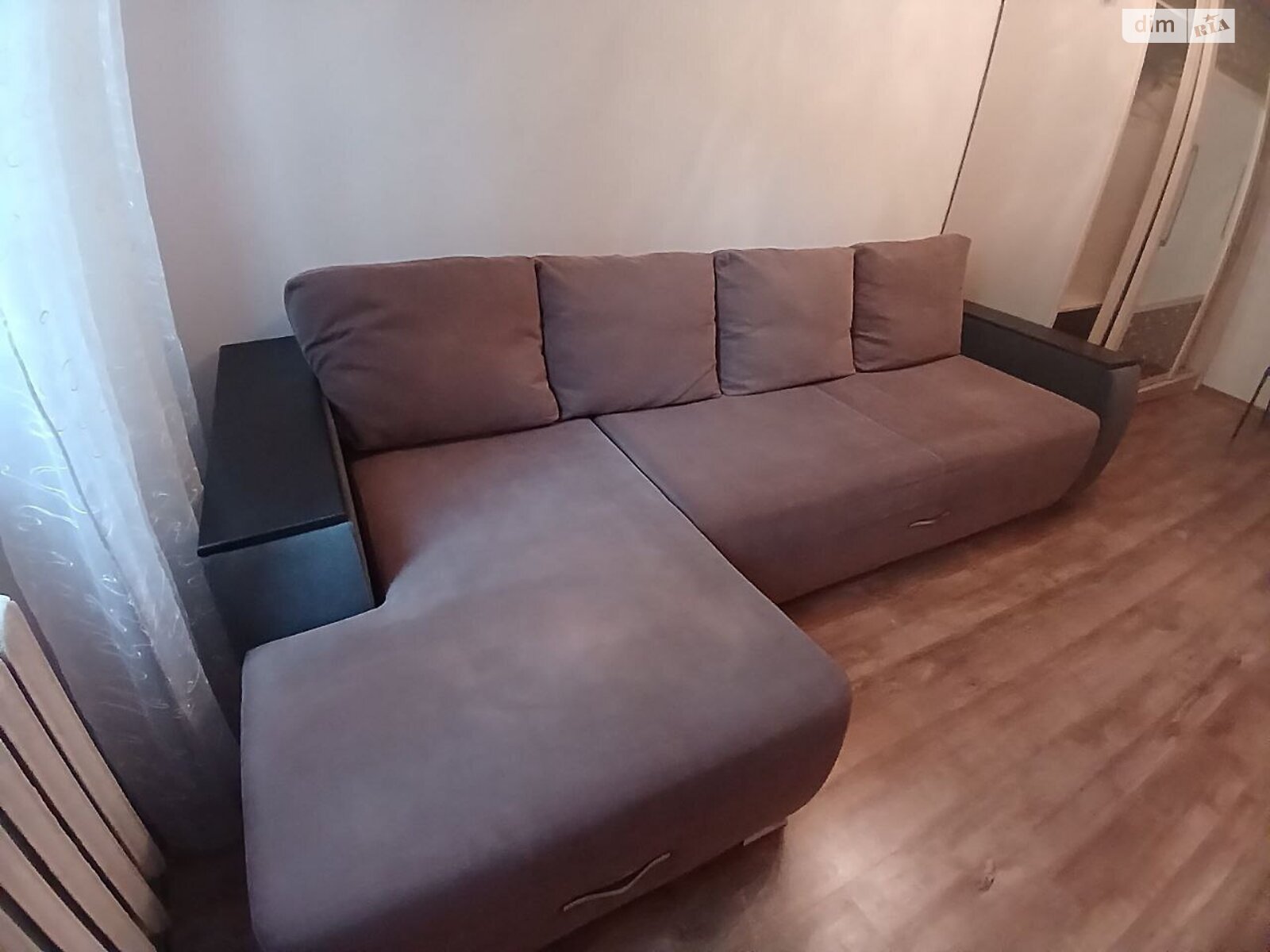 Продаж двокімнатної квартири в Харкові, на просп. Тракторобудівників 71Б, район Салтівський фото 1 Продаж двокімнатної квартири в Харкові, на просп. Тракторобудівників 71Б, район Салтівський фото 1
