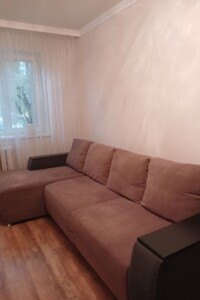 Продаж двокімнатної квартири в Харкові, на просп. Тракторобудівників 71Б, район Салтівський фото 2