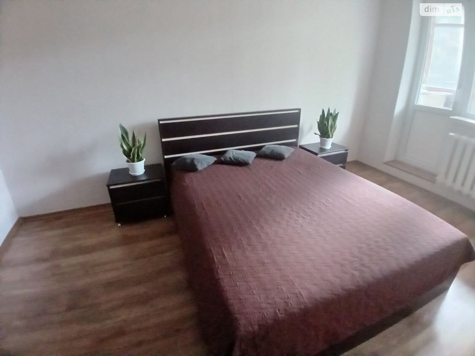 Продаж двокімнатної квартири в Харкові, на просп. Тракторобудівників 71Б, район Салтівський фото 1 Продаж двокімнатної квартири в Харкові, на просп. Тракторобудівників 71Б, район Салтівський фото 1