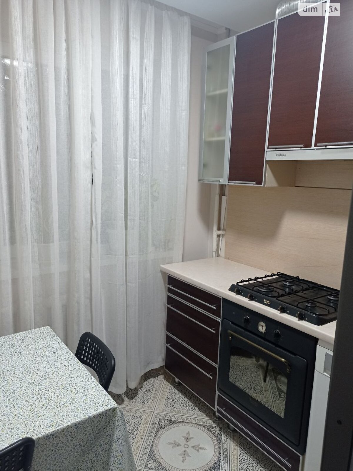 Продаж двокімнатної квартири в Харкові, на просп. Тракторобудівників 71Б, район Салтівський фото 1 Продаж двокімнатної квартири в Харкові, на просп. Тракторобудівників 71Б, район Салтівський фото 1