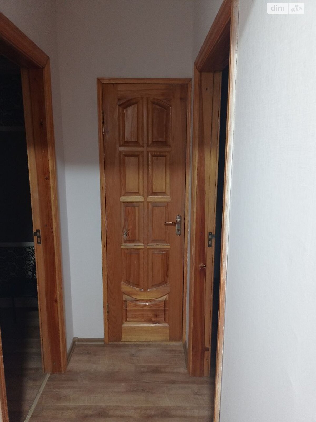 Продаж двокімнатної квартири в Харкові, на просп. Тракторобудівників 71Б, район Салтівський фото 1 Продаж двокімнатної квартири в Харкові, на просп. Тракторобудівників 71Б, район Салтівський фото 1
