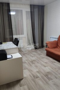 Продажа трехкомнатной квартиры в Харькове, на просп. Тракторостроителей 162Д, район Салтовский фото 2