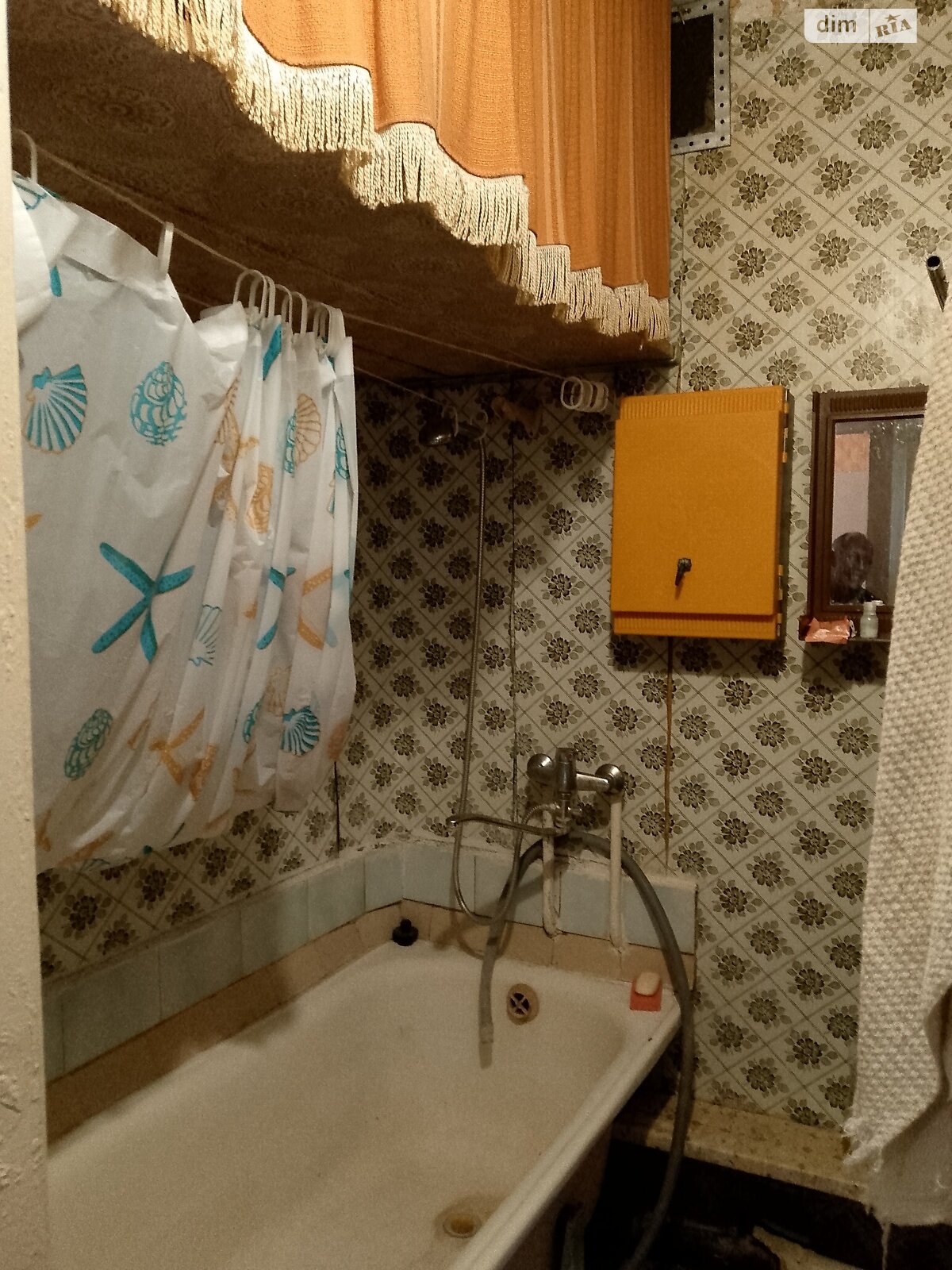 Продаж двокімнатної квартири в Харкові, на просп. Тракторобудівників 162Г, район Салтівський фото 1 Продаж двокімнатної квартири в Харкові, на просп. Тракторобудівників 162Г, район Салтівський фото 1