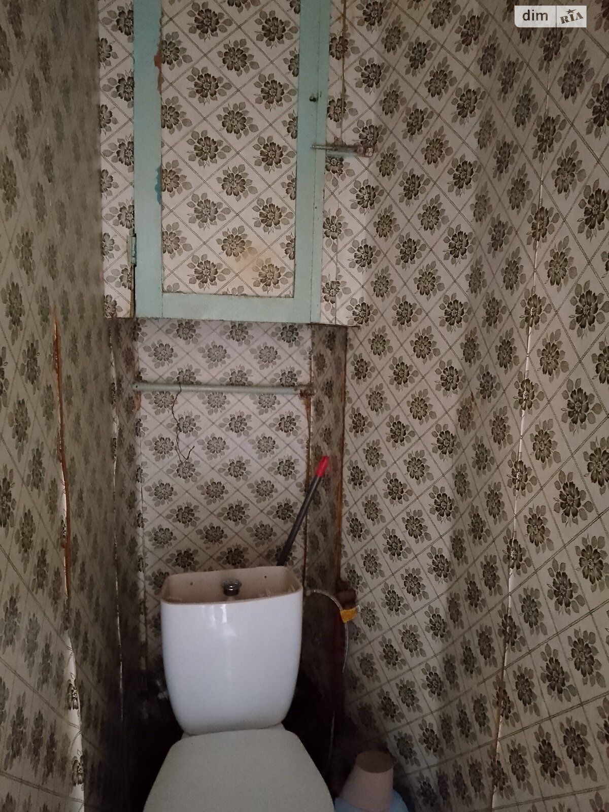Продаж двокімнатної квартири в Харкові, на просп. Тракторобудівників 162Г, район Салтівський фото 1 Продаж двокімнатної квартири в Харкові, на просп. Тракторобудівників 162Г, район Салтівський фото 1