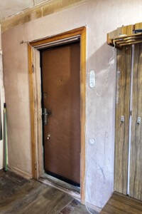 Продажа трехкомнатной квартиры в Харькове, на просп. Тракторостроителей 122А, район Салтовский фото 2