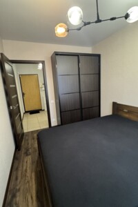 Продажа двухкомнатной квартиры в Харькове, на просп. Тракторостроителей 158А, район Салтовский фото 2 Продажа двухкомнатной квартиры в Харькове, на просп. Тракторостроителей 158А, район Салтовский фото 2