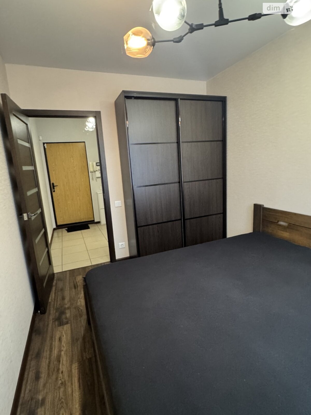 Продажа двухкомнатной квартиры в Харькове, на просп. Тракторостроителей 158А, район Салтовский фото 1 Продажа двухкомнатной квартиры в Харькове, на просп. Тракторостроителей 158А, район Салтовский фото 1