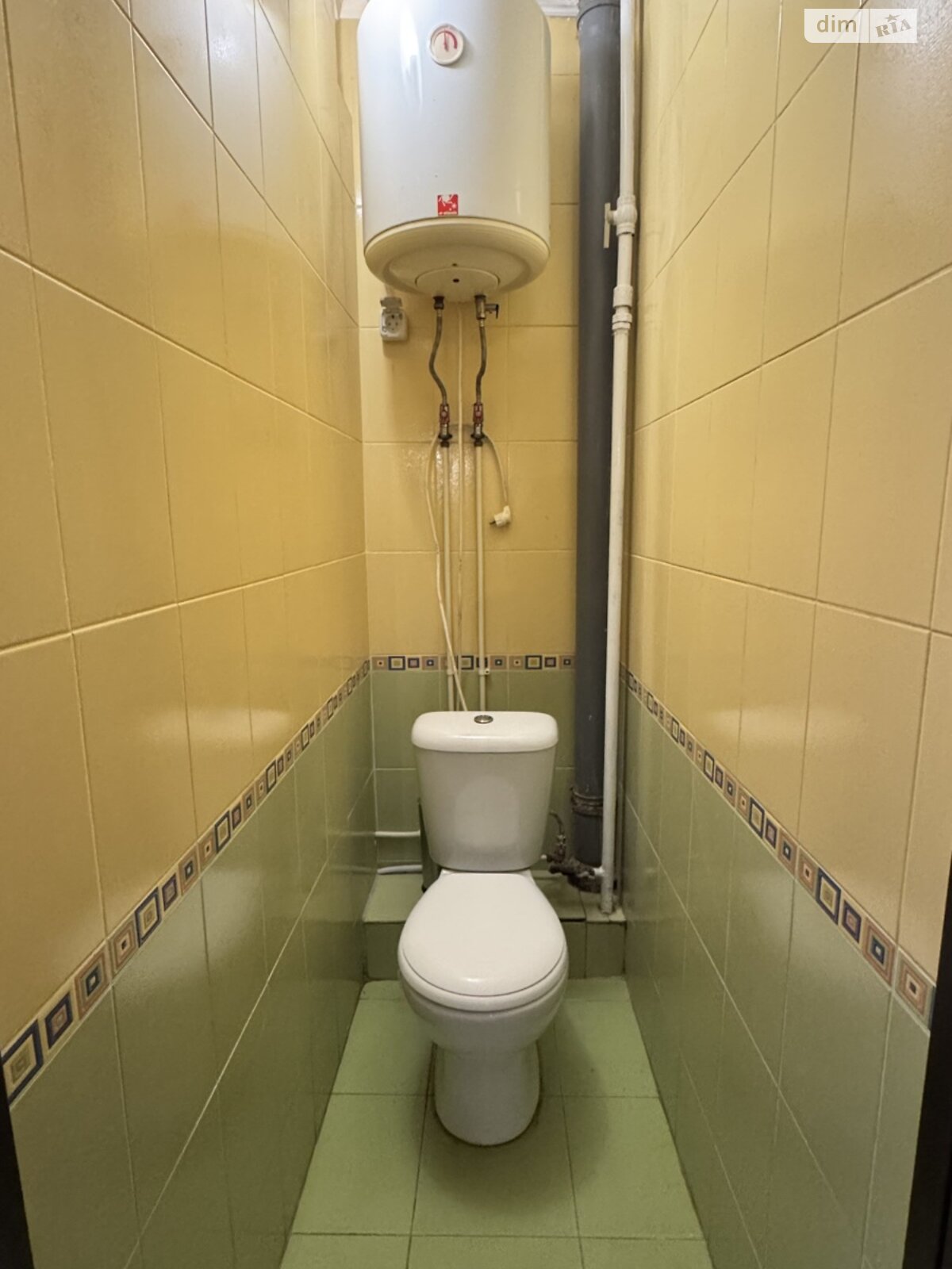 Продажа двухкомнатной квартиры в Харькове, на просп. Тракторостроителей 158А, район Салтовский фото 1 Продажа двухкомнатной квартиры в Харькове, на просп. Тракторостроителей 158А, район Салтовский фото 1