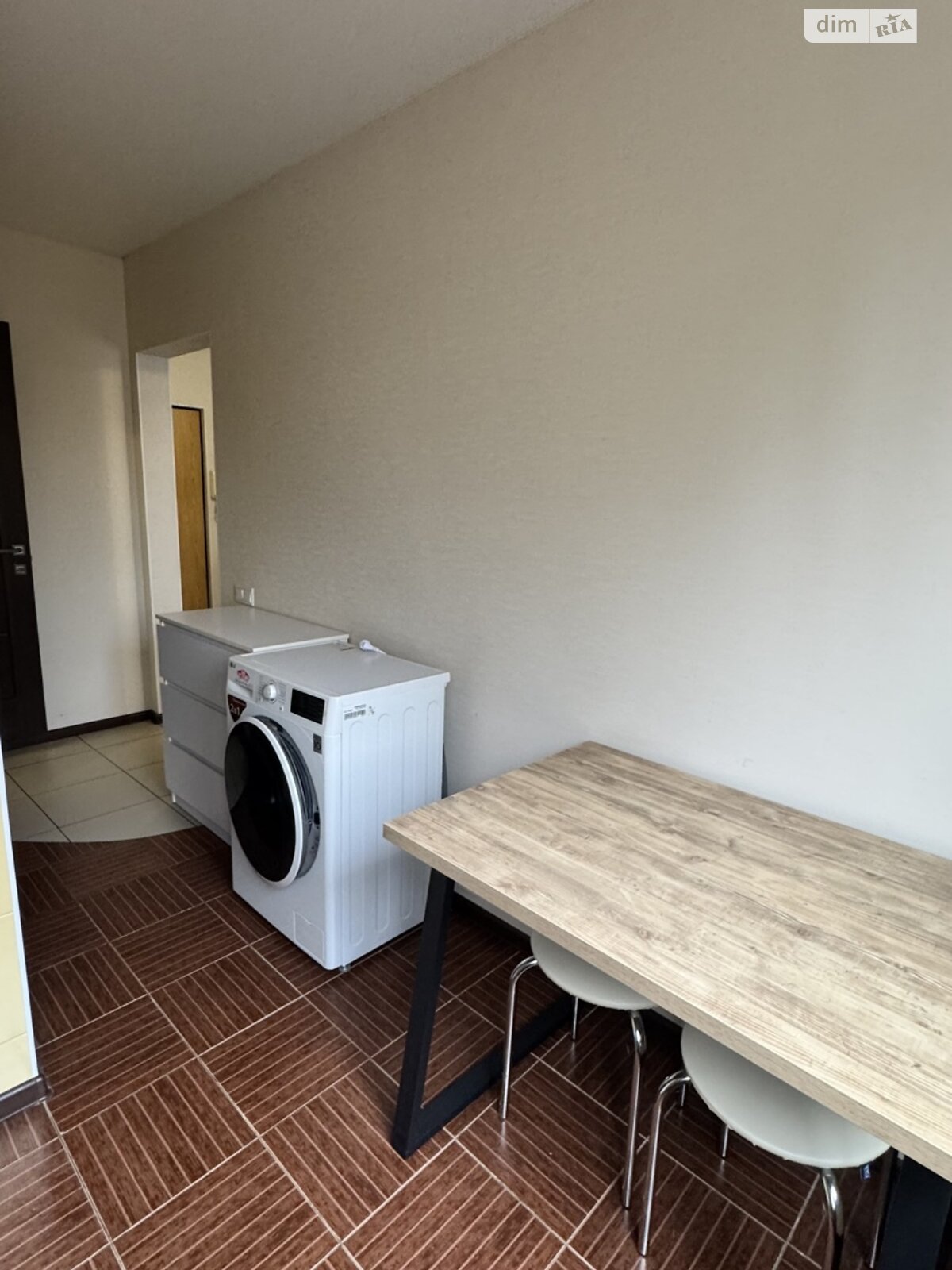 Продажа двухкомнатной квартиры в Харькове, на просп. Тракторостроителей 158А, район Салтовский фото 1 Продажа двухкомнатной квартиры в Харькове, на просп. Тракторостроителей 158А, район Салтовский фото 1