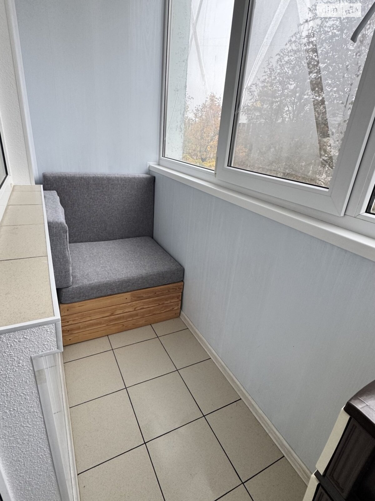 Продажа двухкомнатной квартиры в Харькове, на просп. Тракторостроителей 158А, район Салтовский фото 1 Продажа двухкомнатной квартиры в Харькове, на просп. Тракторостроителей 158А, район Салтовский фото 1