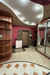 Продаж трикімнатної квартири в Харкові, на просп. Тракторобудівників 94В, район Салтівський фото 2