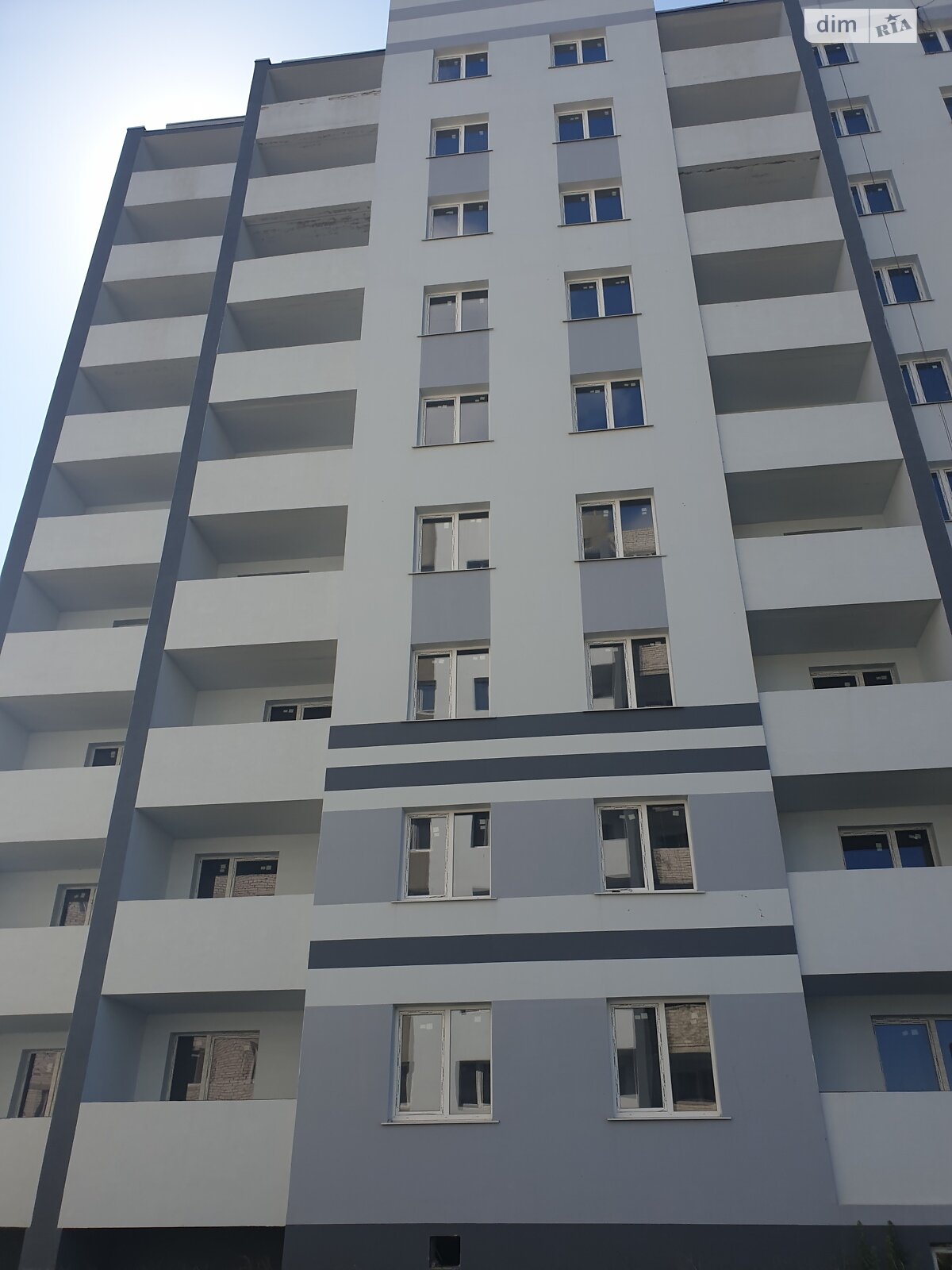 Продажа однокомнатной квартиры в Харькове, на ул. Валентиновская, район Салтовский фото 1 Продажа однокомнатной квартиры в Харькове, на ул. Валентиновская, район Салтовский фото 1