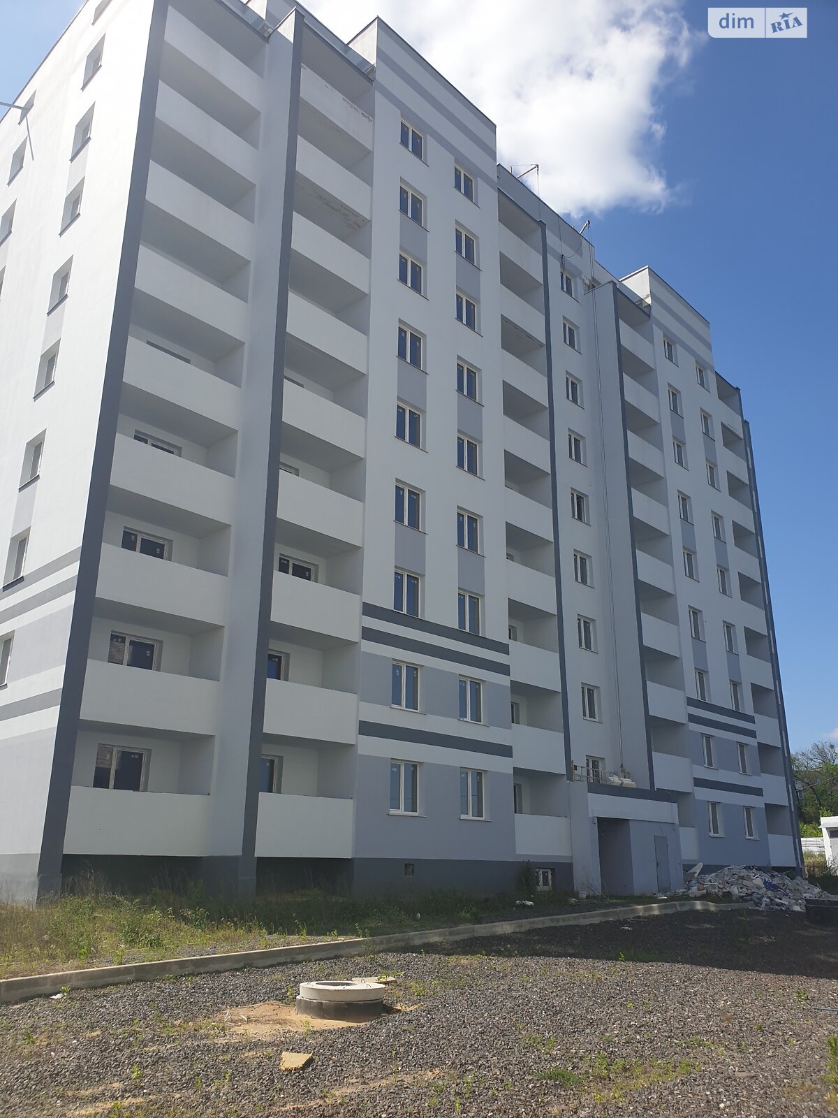 Продажа однокомнатной квартиры в Харькове, на ул. Валентиновская, район Салтовский фото 1 Продажа однокомнатной квартиры в Харькове, на ул. Валентиновская, район Салтовский фото 1