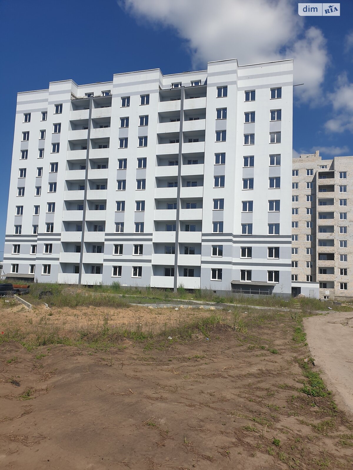 Продажа однокомнатной квартиры в Харькове, на ул. Валентиновская, район Салтовский фото 1 Продажа однокомнатной квартиры в Харькове, на ул. Валентиновская, район Салтовский фото 1