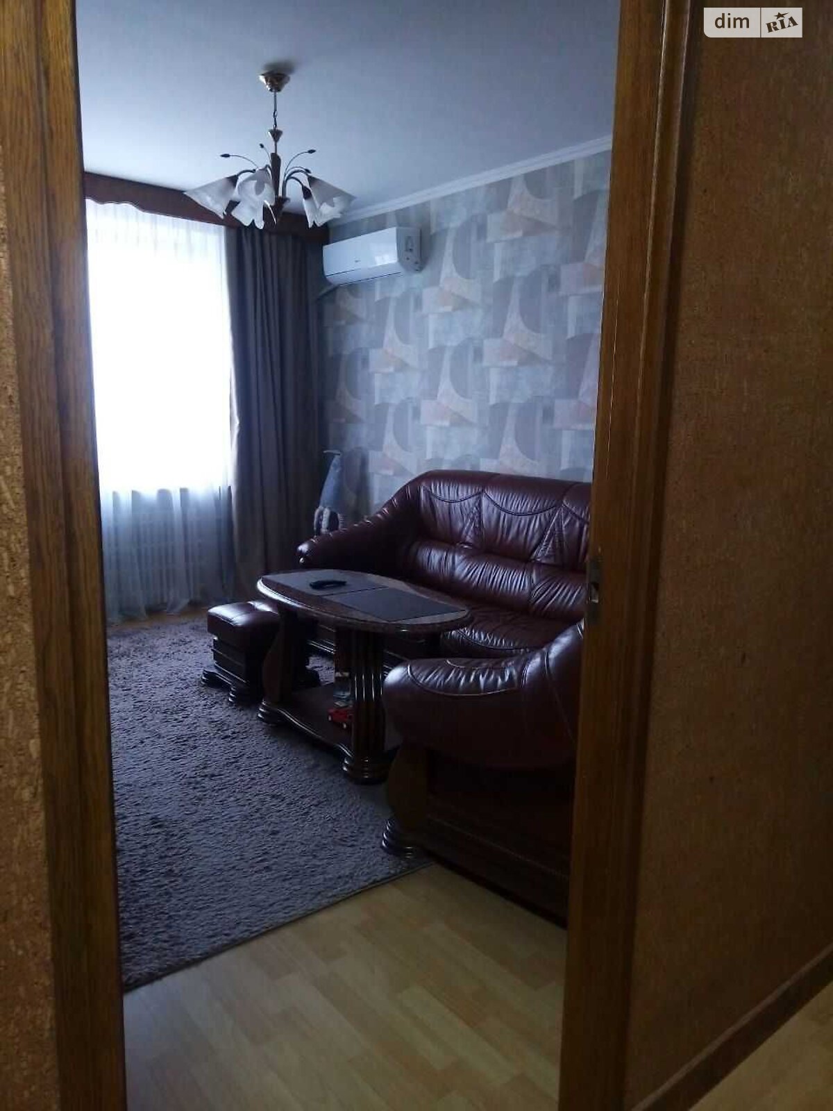 Продаж трикімнатної квартири в Харкові, на вул. Валентинівська 28, район Салтівський фото 1
