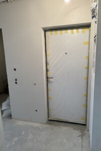 Продажа трехкомнатной квартиры в Харькове, на ул. Валентиновская 23, район Салтовский фото 2