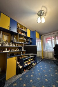 Продаж трикімнатної квартири в Харкові, на вул. Валентинівська 60, район Салтівський фото 2
