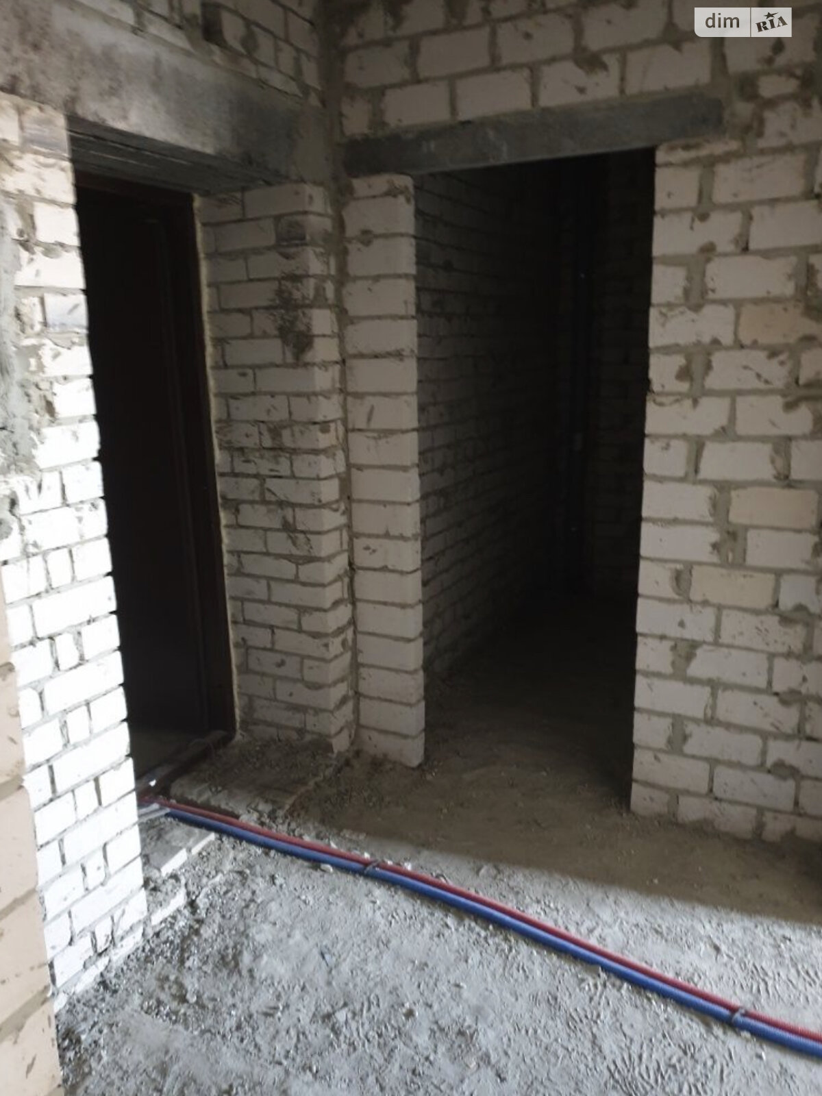 Продаж двокімнатної квартири в Харкові, на вул. Валентинівська 49, район Салтівський фото 1 Продаж двокімнатної квартири в Харкові, на вул. Валентинівська 49, район Салтівський фото 1