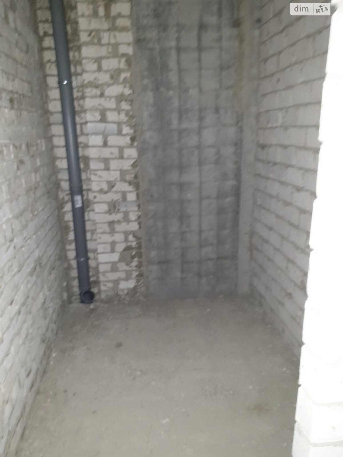 Продаж двокімнатної квартири в Харкові, на вул. Валентинівська 49, район Салтівський фото 1 Продаж двокімнатної квартири в Харкові, на вул. Валентинівська 49, район Салтівський фото 1