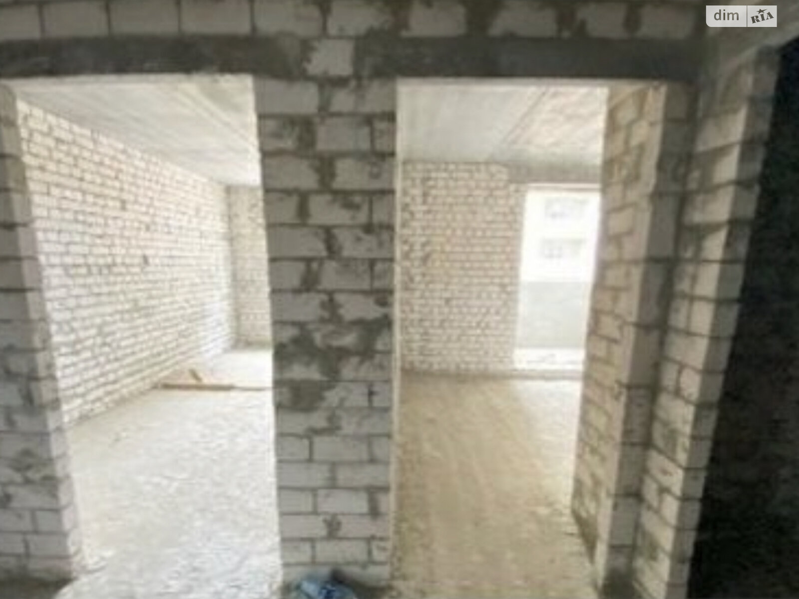 Продаж двокімнатної квартири в Харкові, на вул. Валентинівська 49, район Салтівський фото 1 Продаж двокімнатної квартири в Харкові, на вул. Валентинівська 49, район Салтівський фото 1